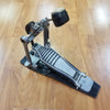 Yamaha Kick Pedal Made in Japan