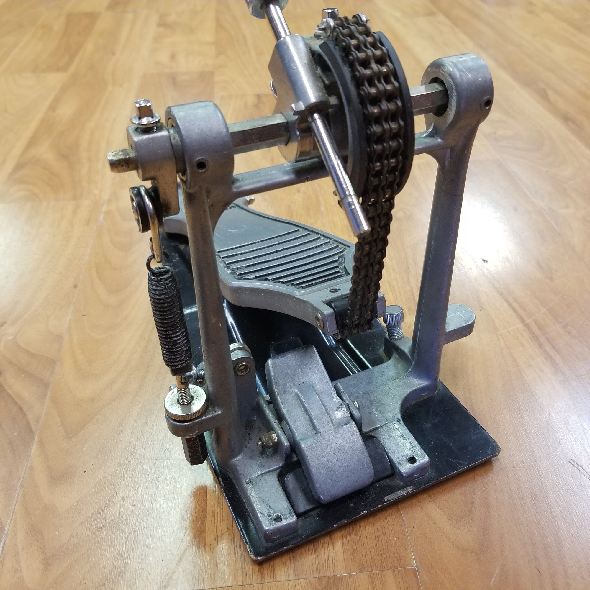 Yamaha Kick Pedal Made in Japan
