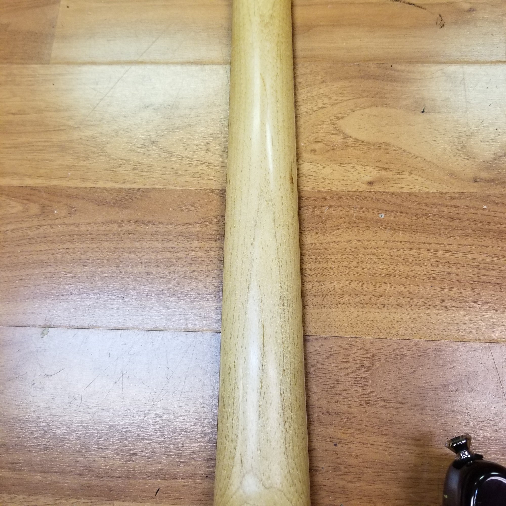 J. Reynolds Strat Style Electric Guitar