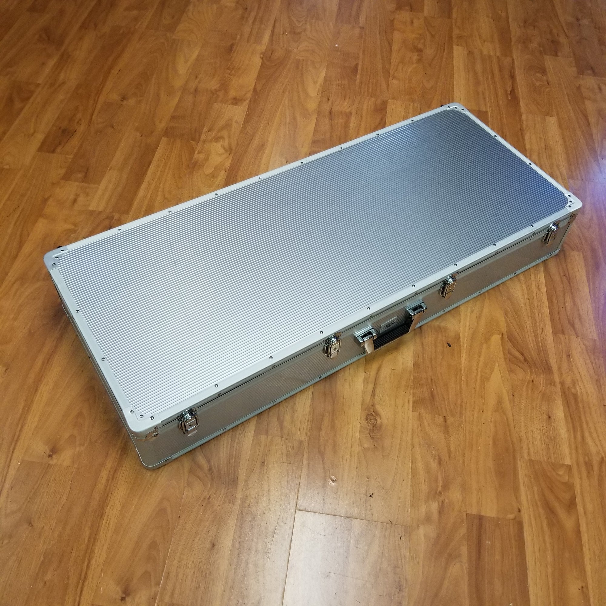 CNB Pedal Case