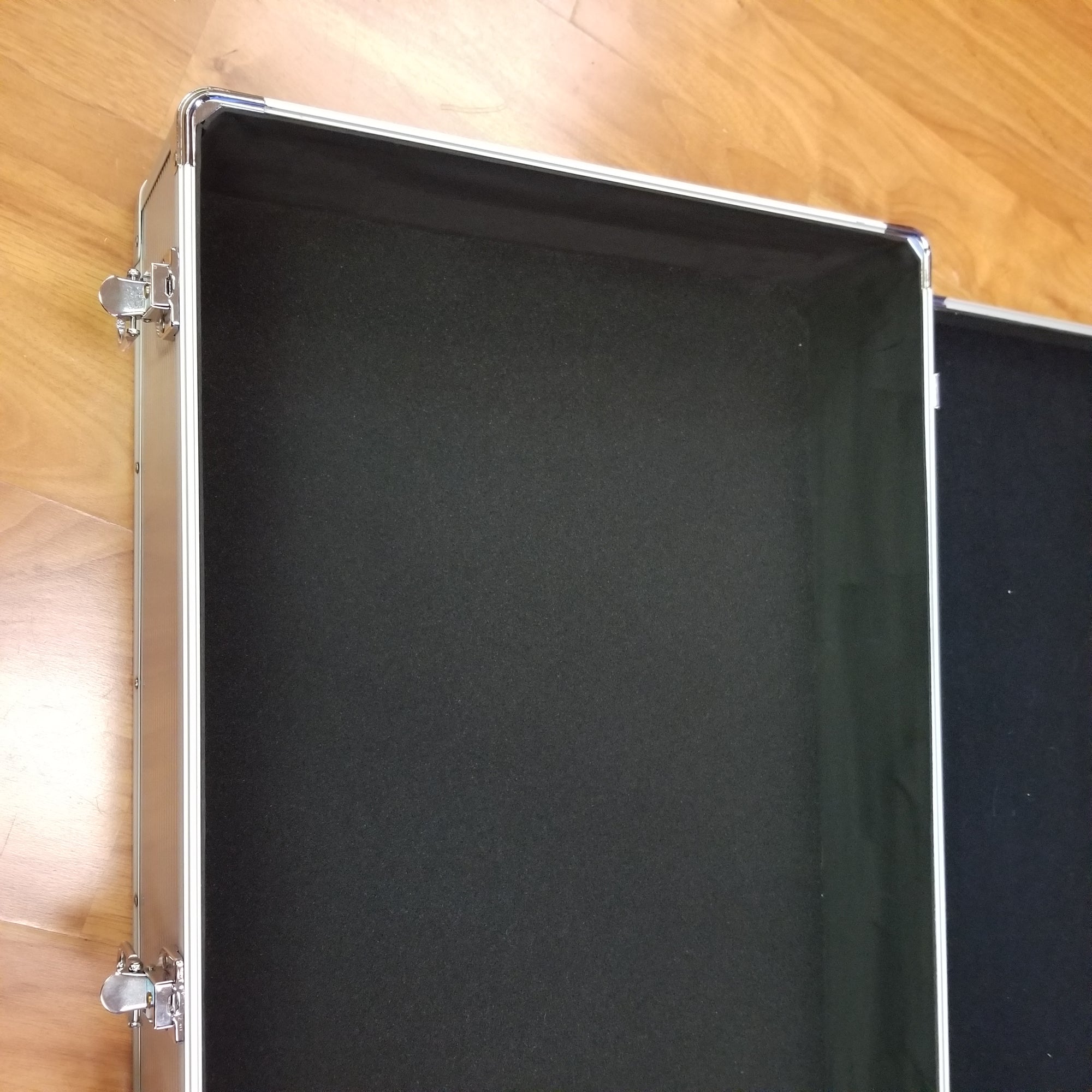 CNB Pedal Case