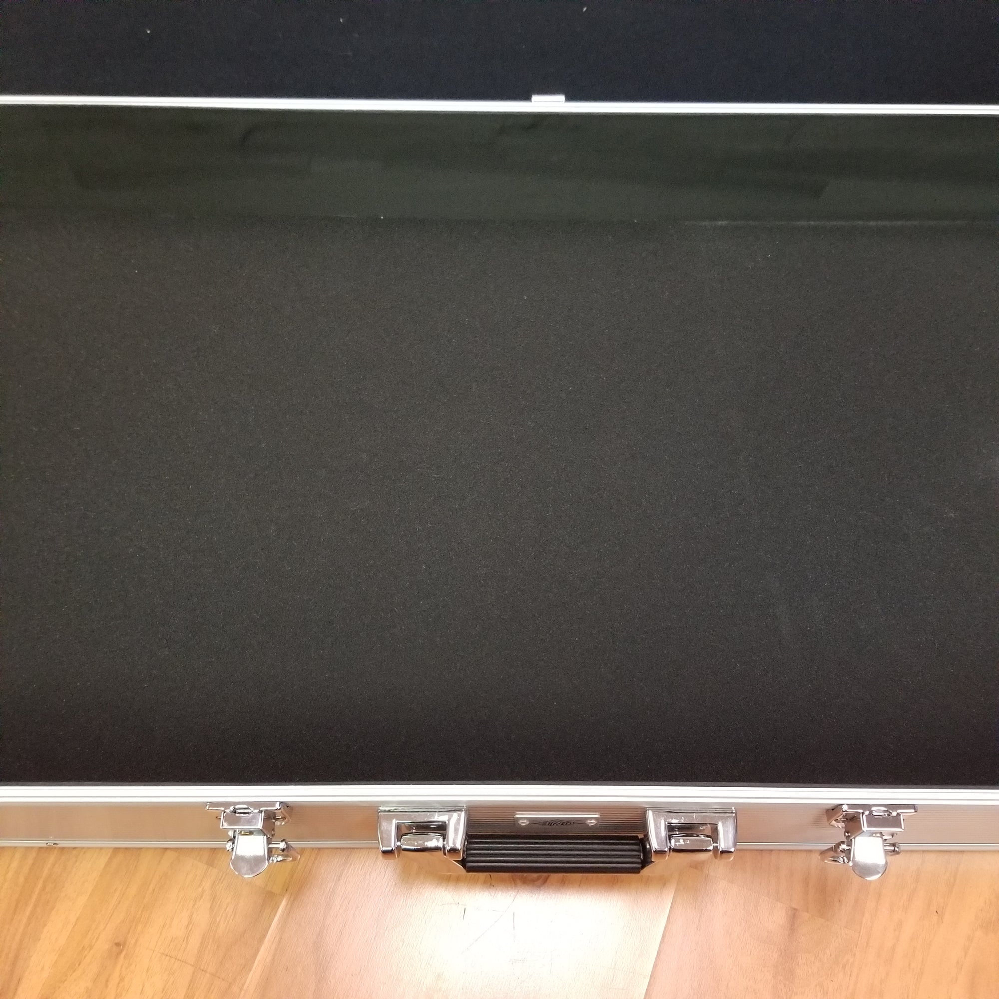 CNB Pedal Case
