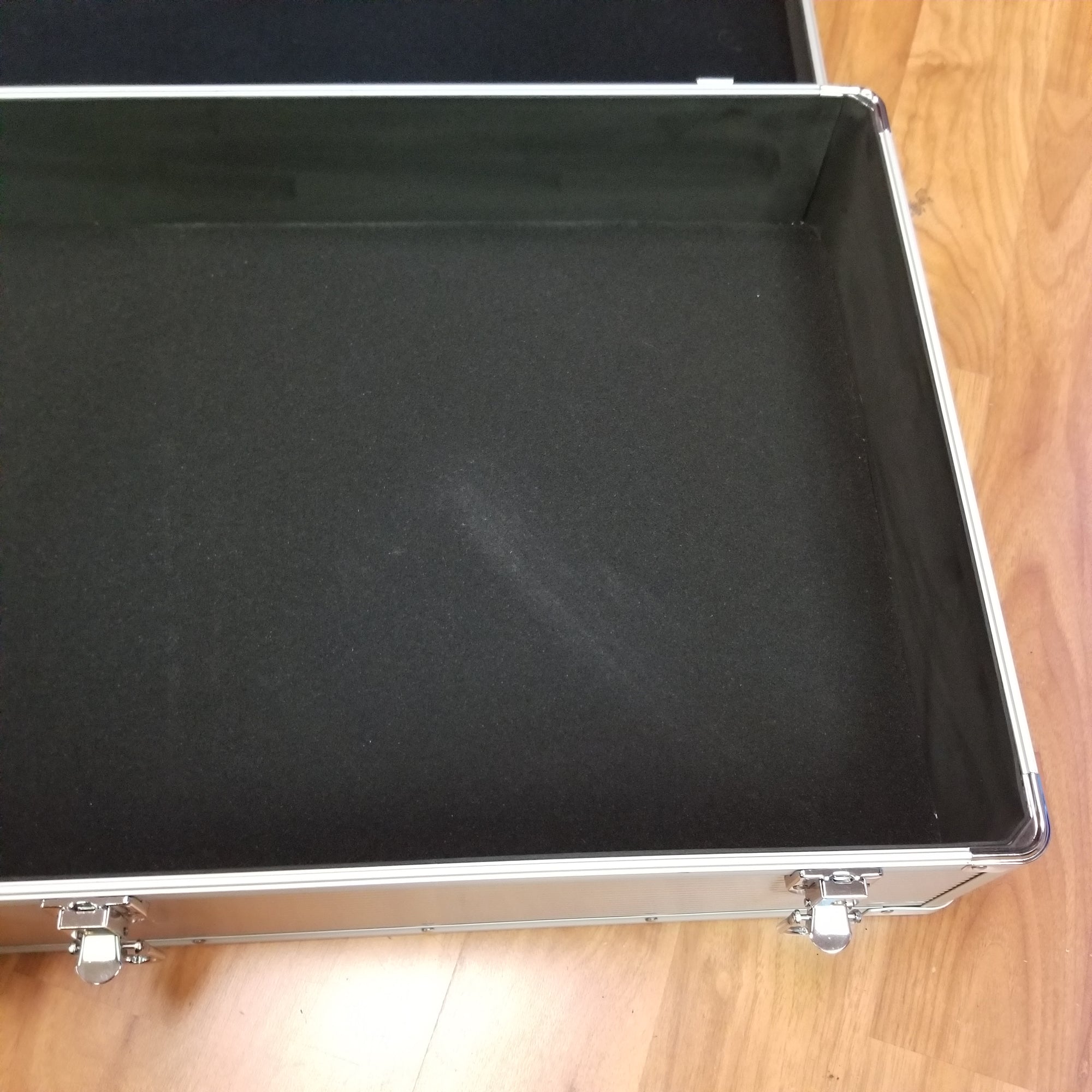 CNB Pedal Case