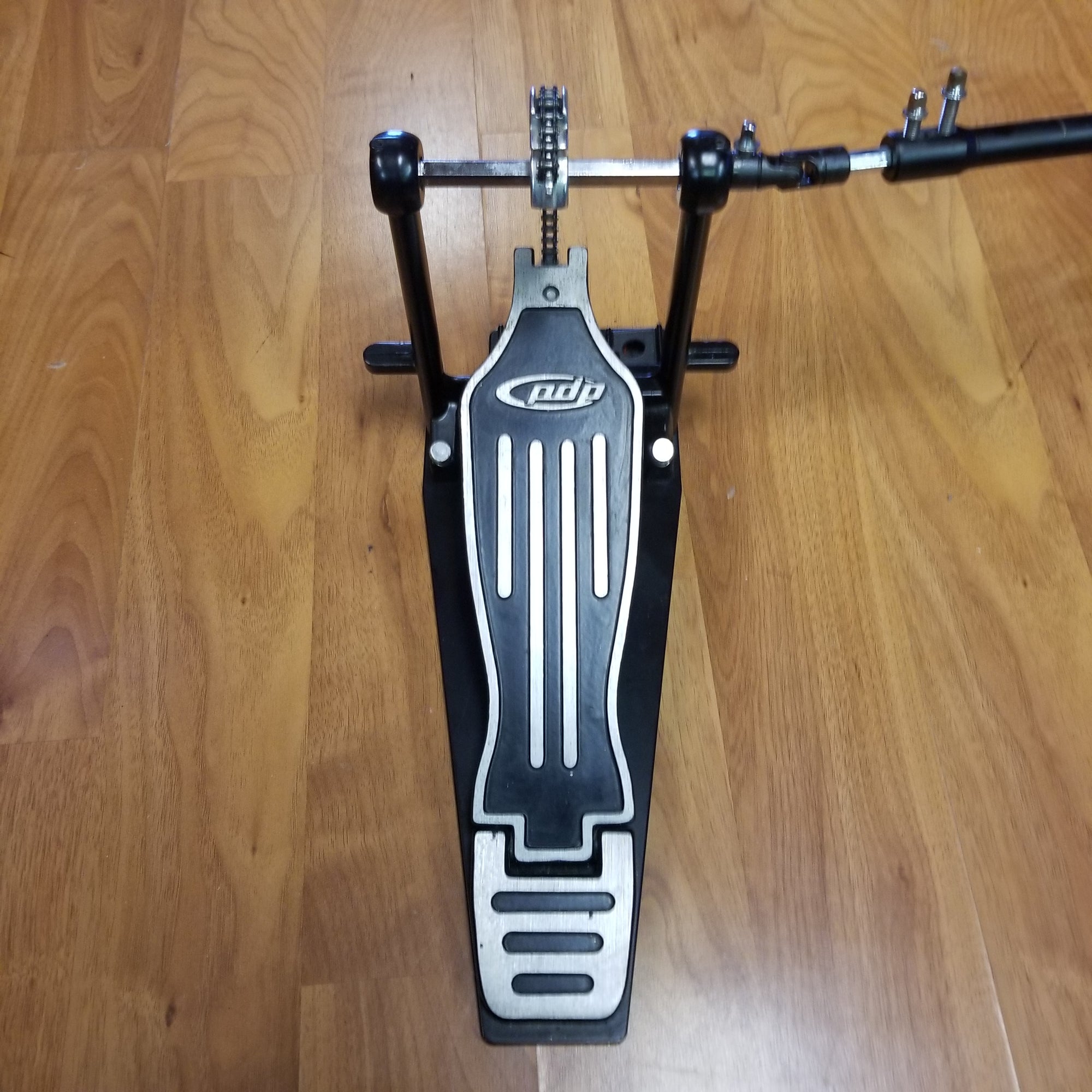PDP Double Kick Pedal