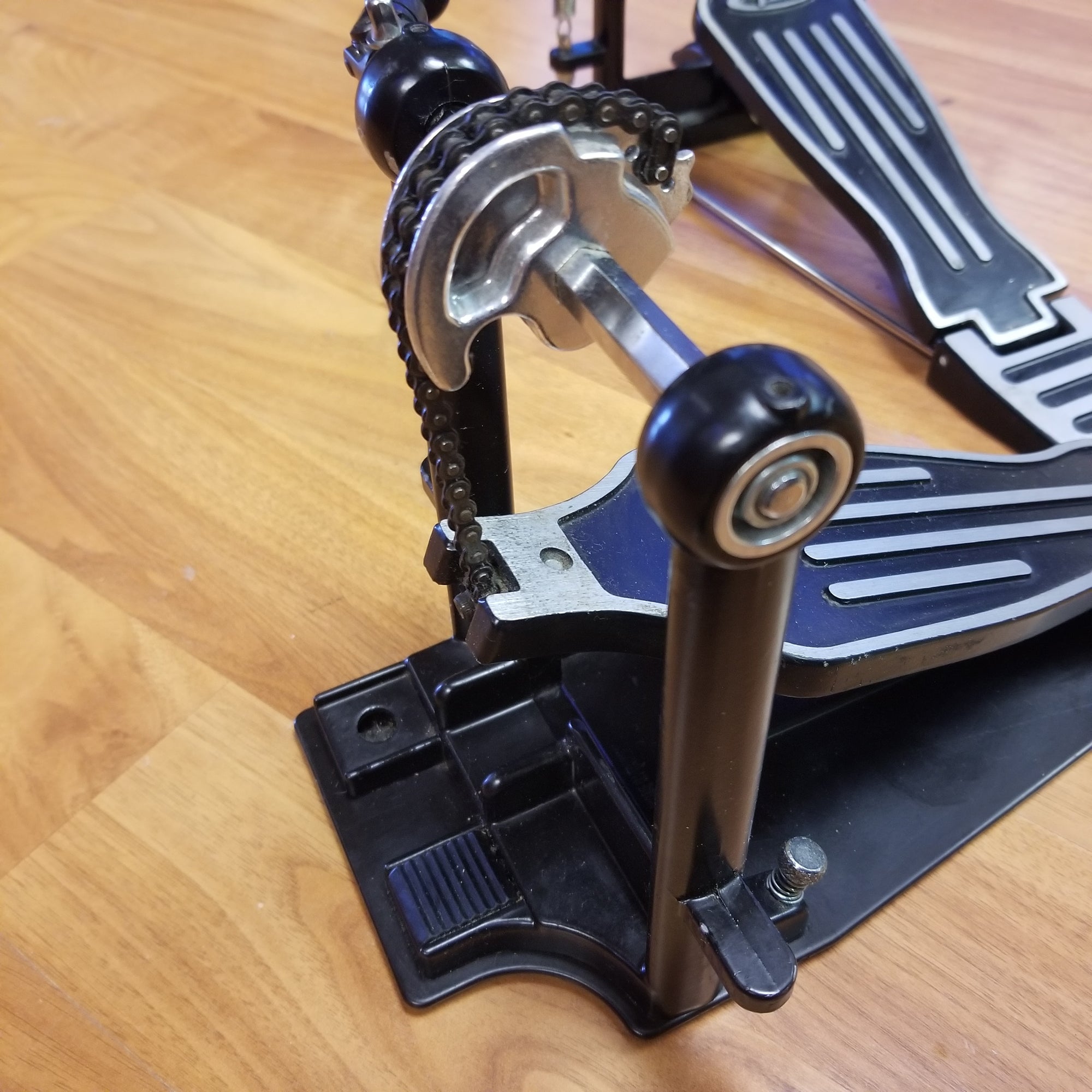 PDP Double Kick Pedal