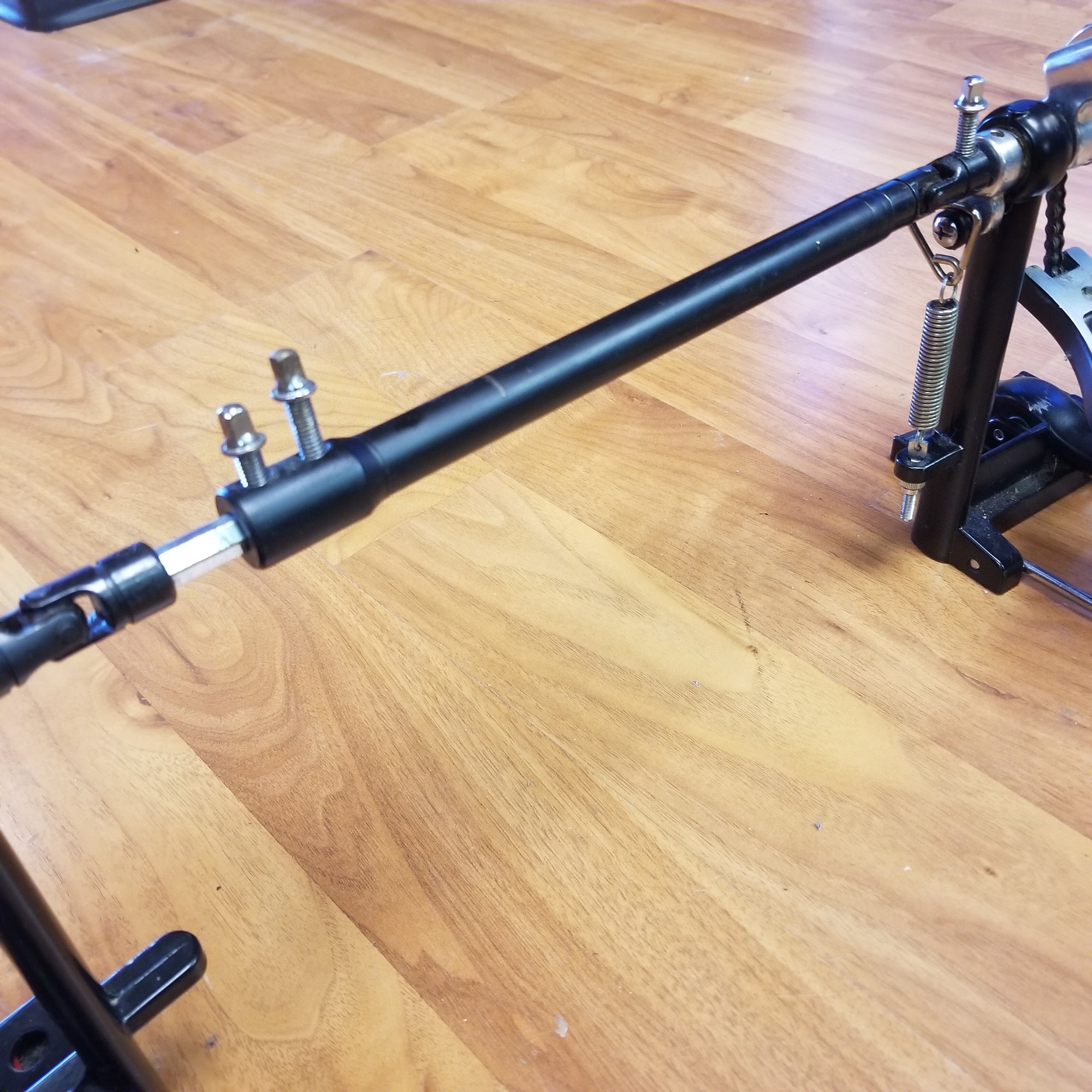 PDP Double Kick Pedal