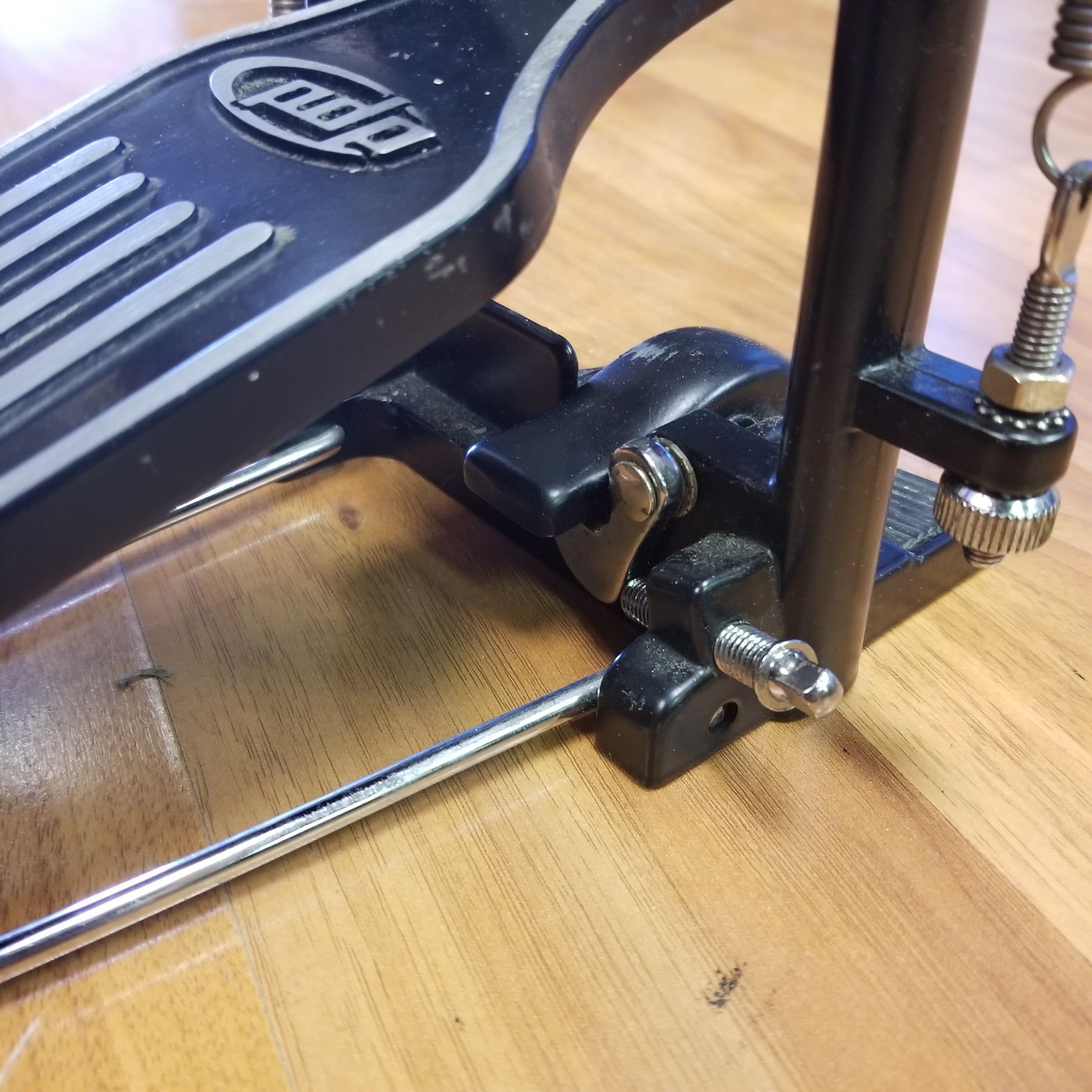 PDP Double Kick Pedal