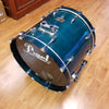 Pearl Prestige Session Select 22" Kick Drum