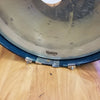 Pearl Prestige Session Select 22" Kick Drum