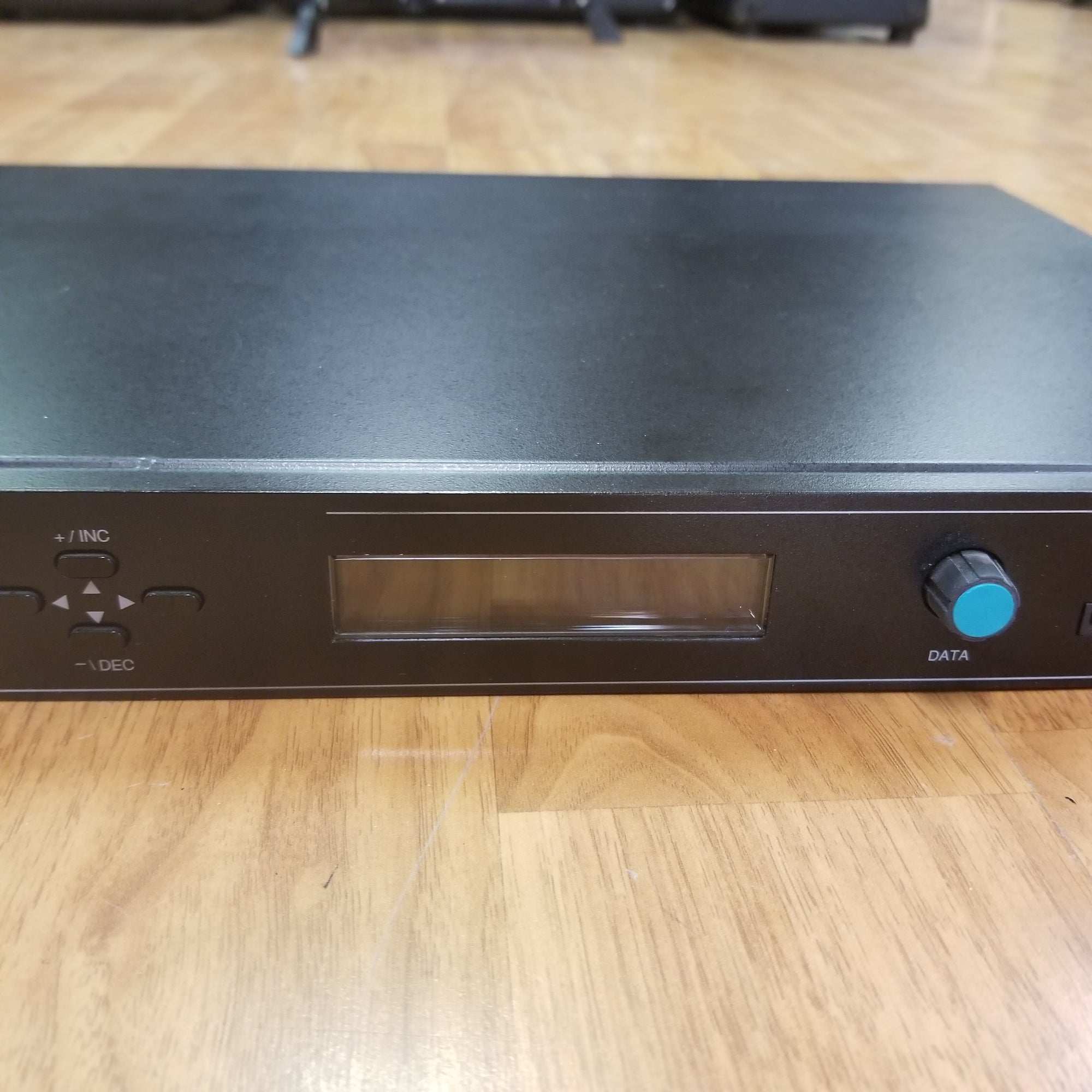 Peavey DPM V3 Synthesizer