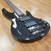 ESP LTD B 208FM 8 String Bass