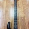 ESP LTD B 208FM 8 String Bass