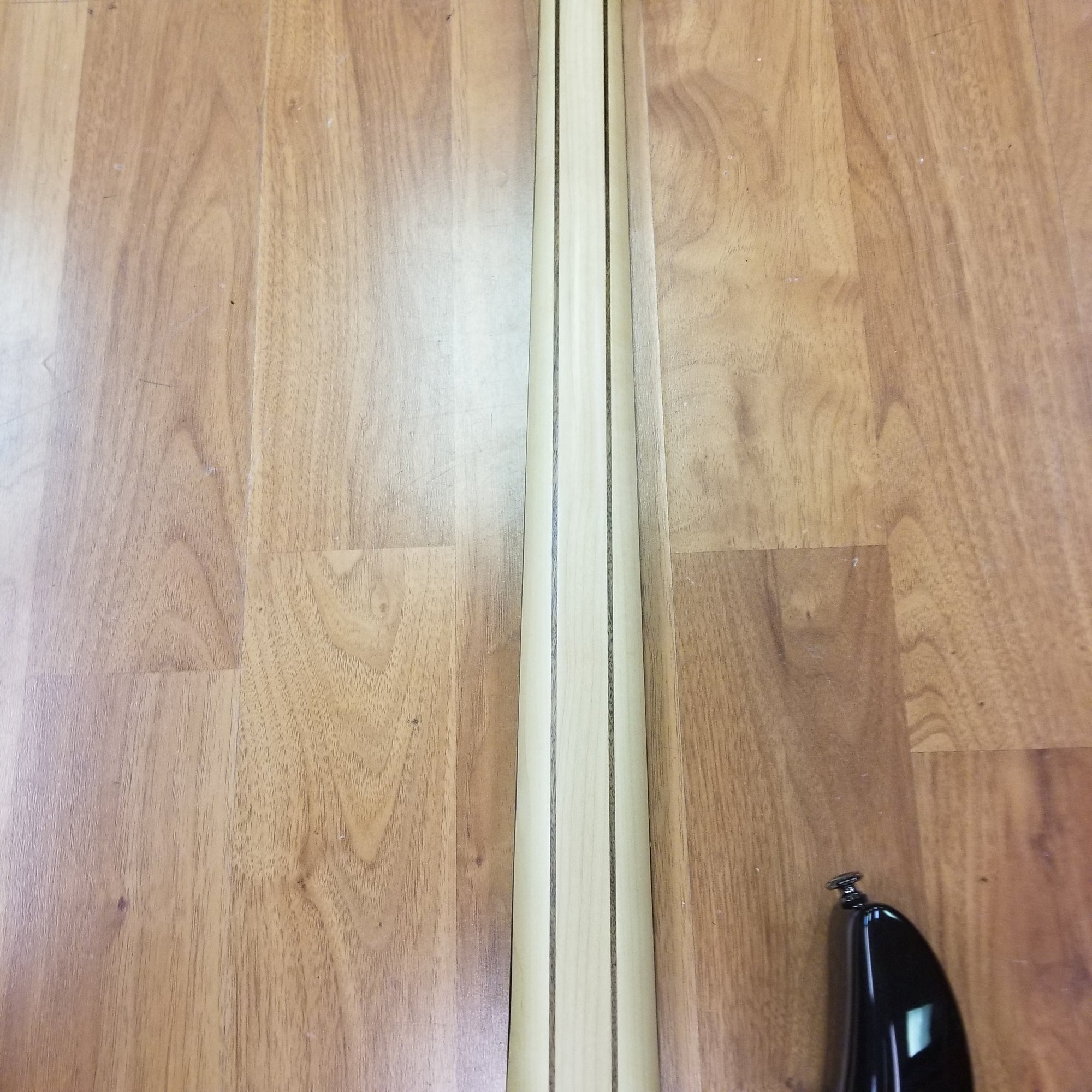 ESP LTD B 208FM 8 String Bass