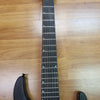 Jackson Dinky JS22 7 string Electric Guitar