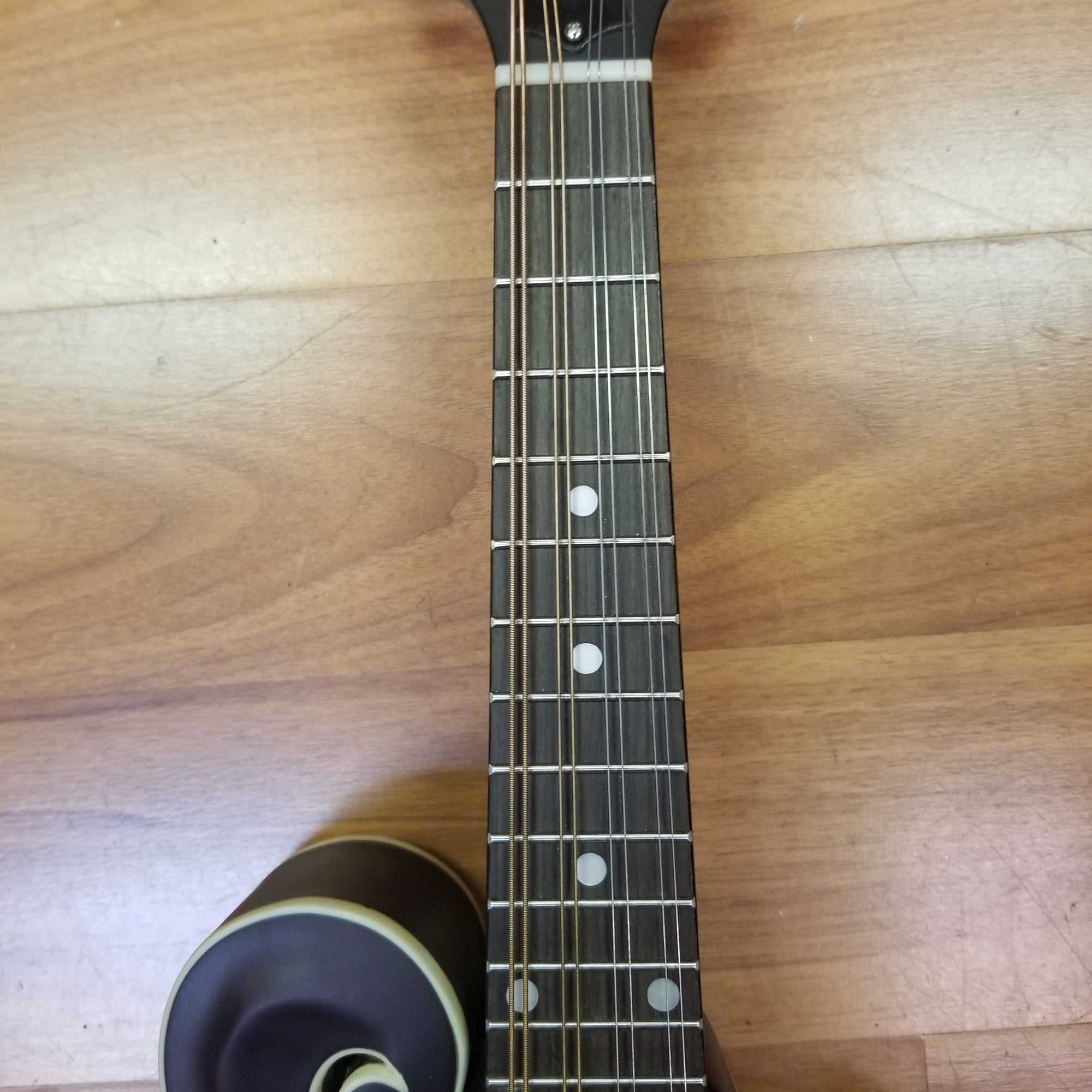 Loar LM-310F Mandolin