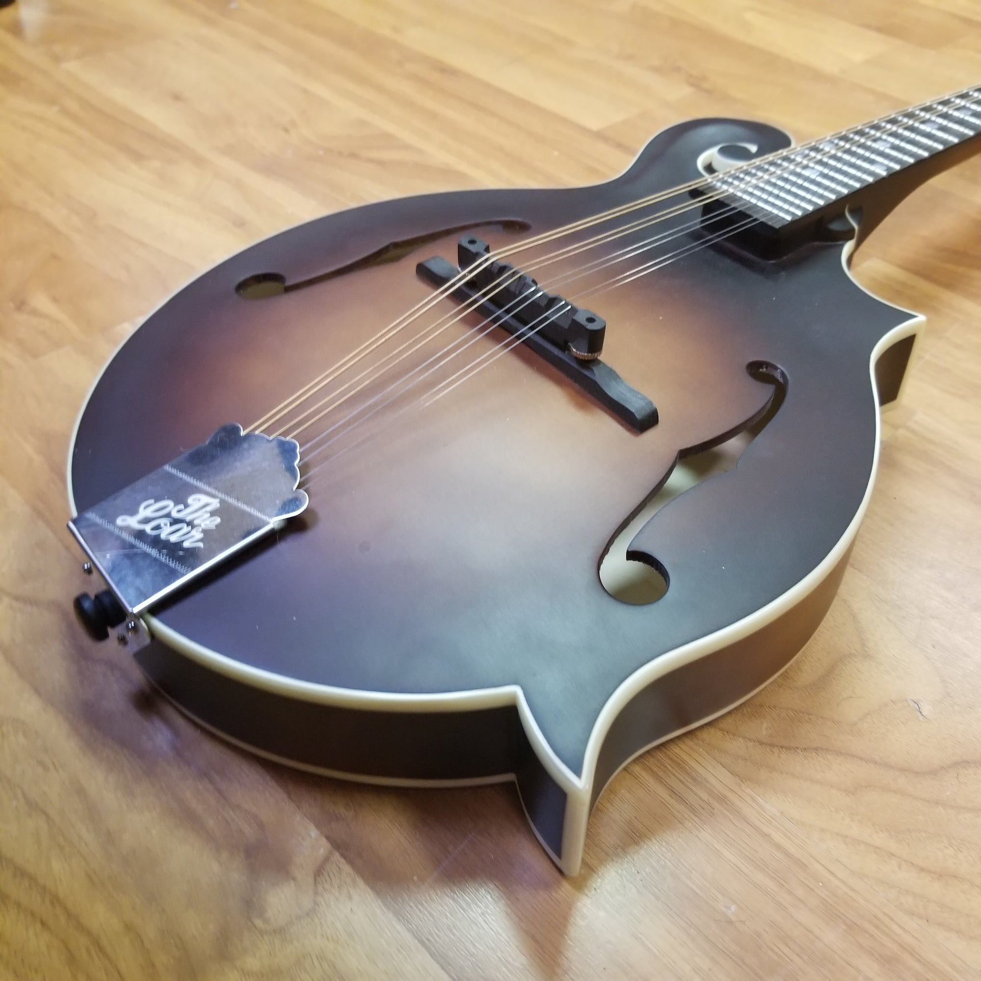 Loar LM-310F Mandolin