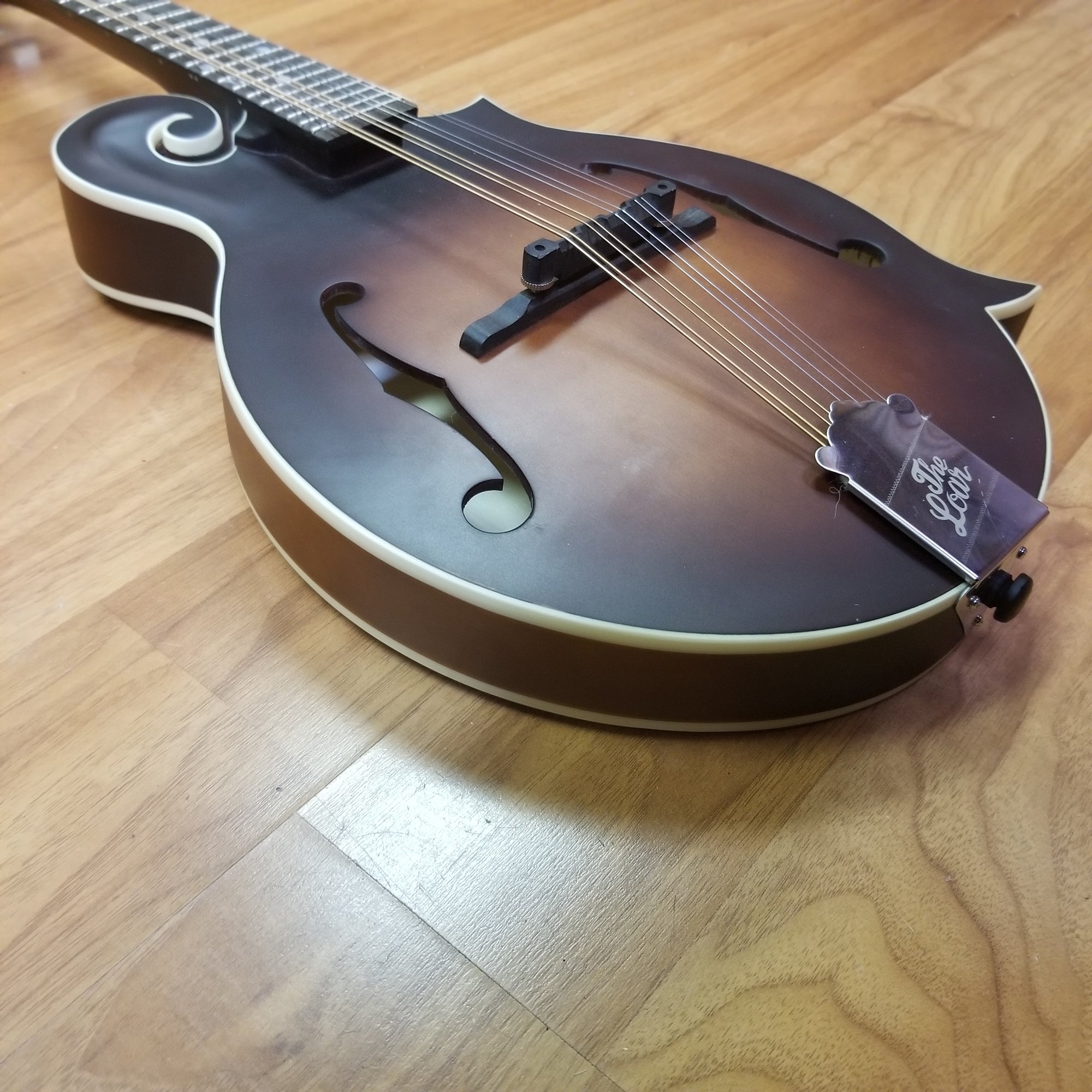 Loar LM-310F Mandolin