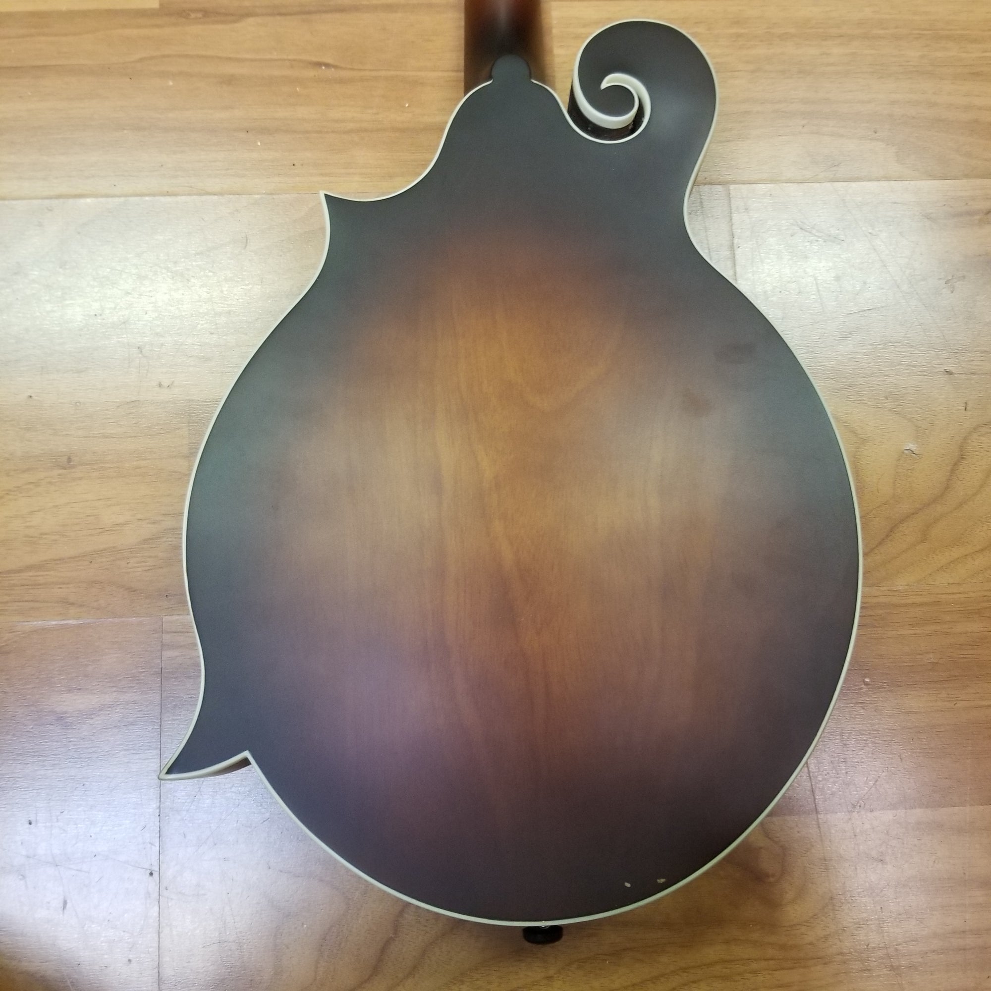 Loar LM-310F Mandolin