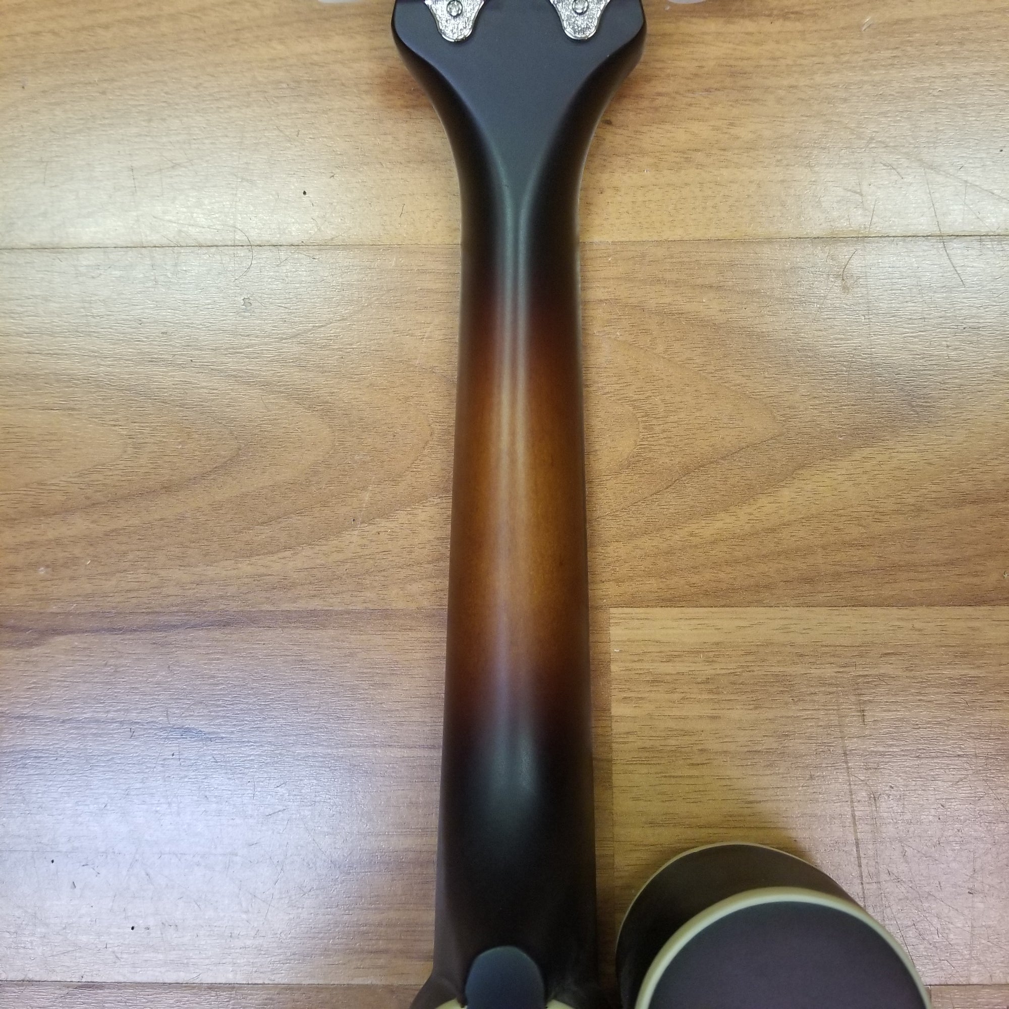 Loar LM-310F Mandolin