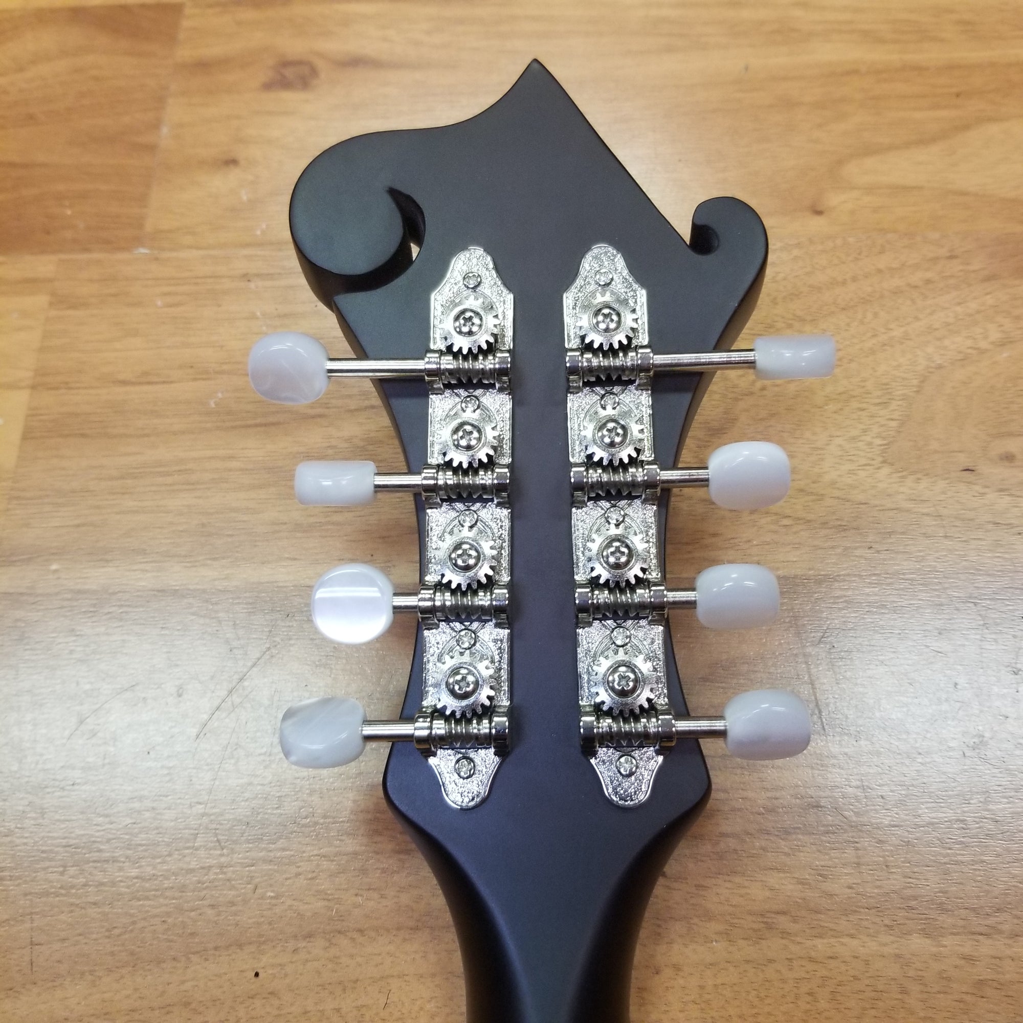 Loar LM-310F Mandolin