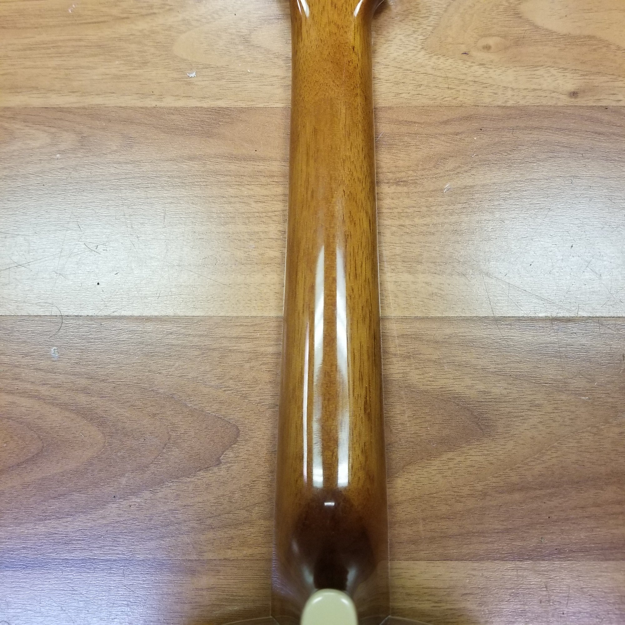 Fender California Coast Montecito Ukulele
