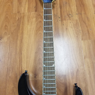 Jackson Dinky w/EMG Pickups