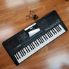 Yamaha E453 Digital Piano