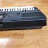 Yamaha E453 Digital Piano