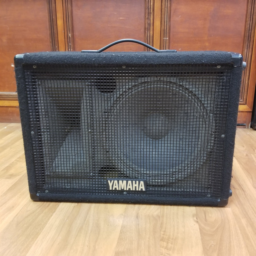 Yamaha S12ME Passive Stage Monitor
