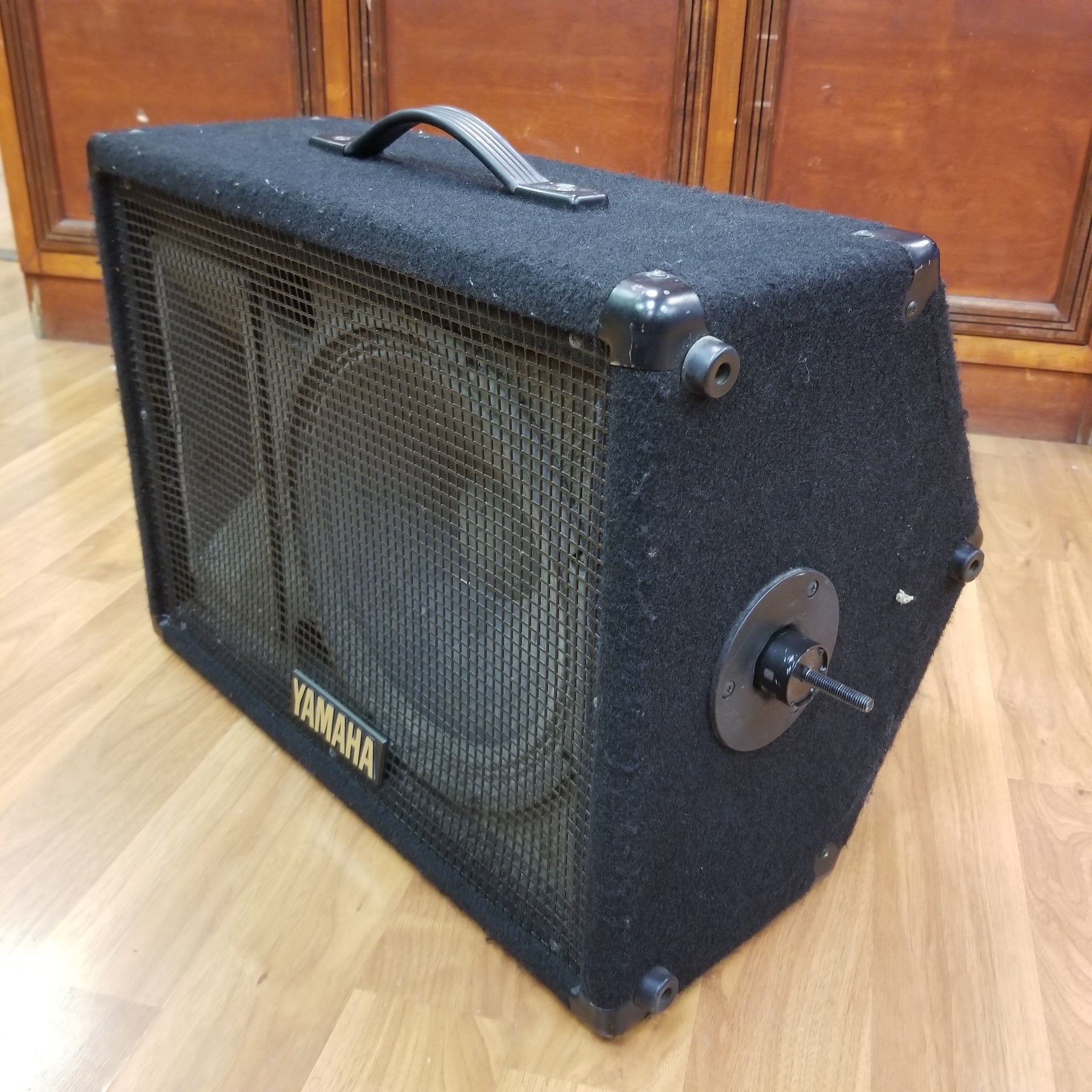 Yamaha S12ME Passive Stage Monitor