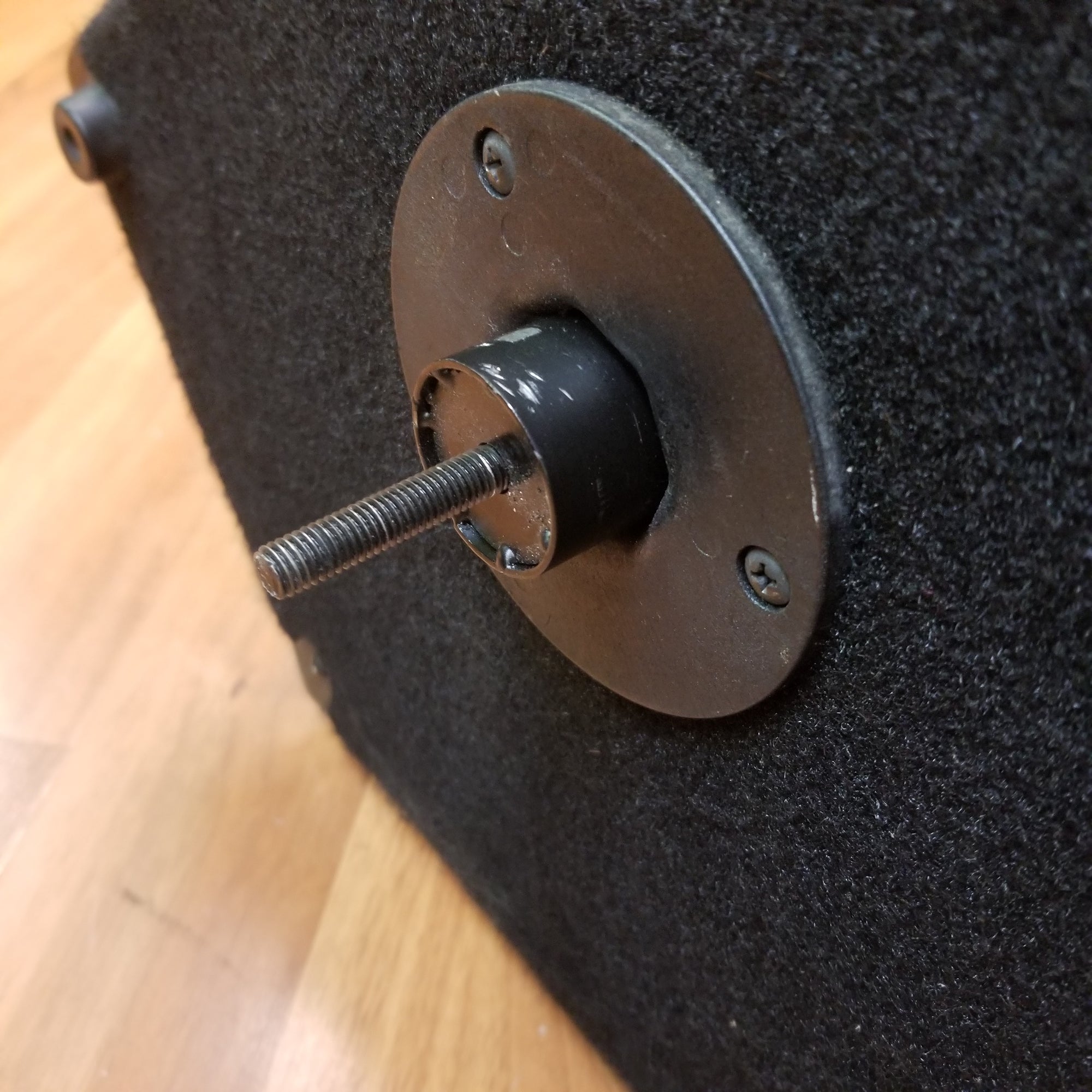Yamaha S12ME Passive Stage Monitor