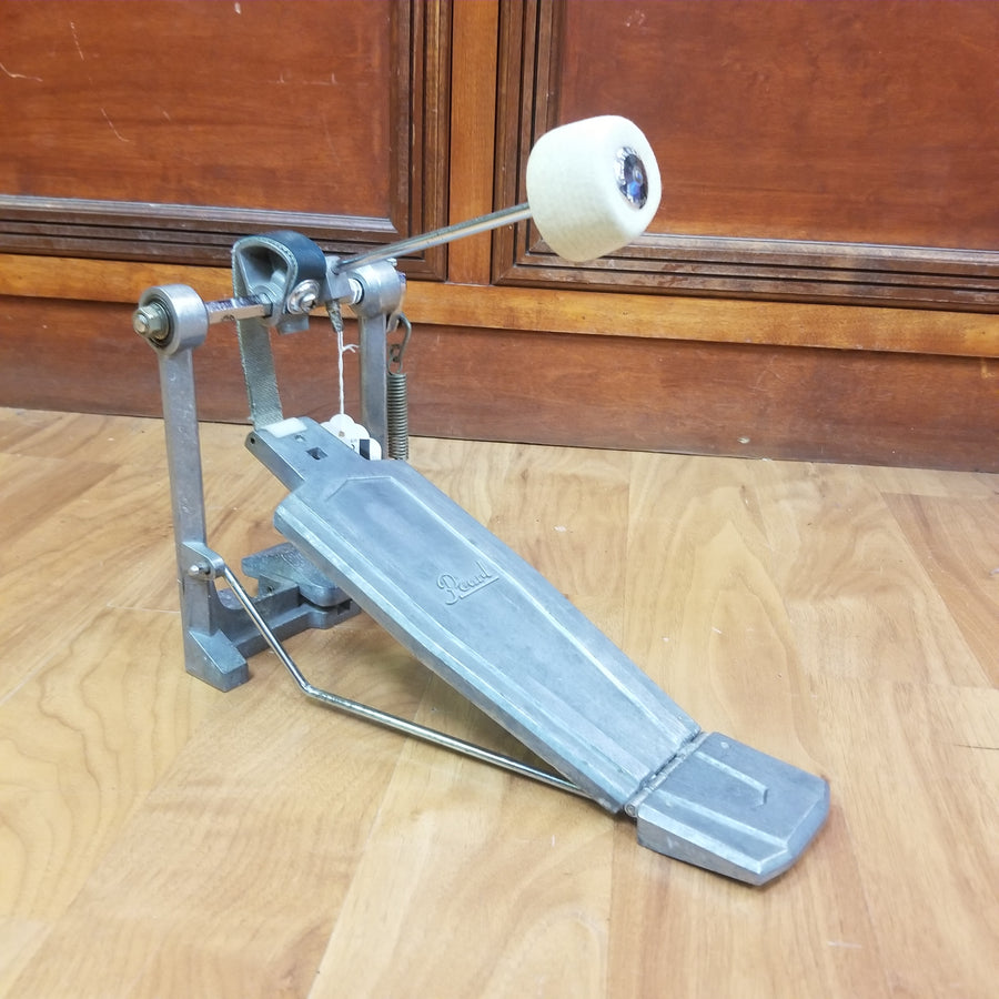 Pearl Kick Pedal