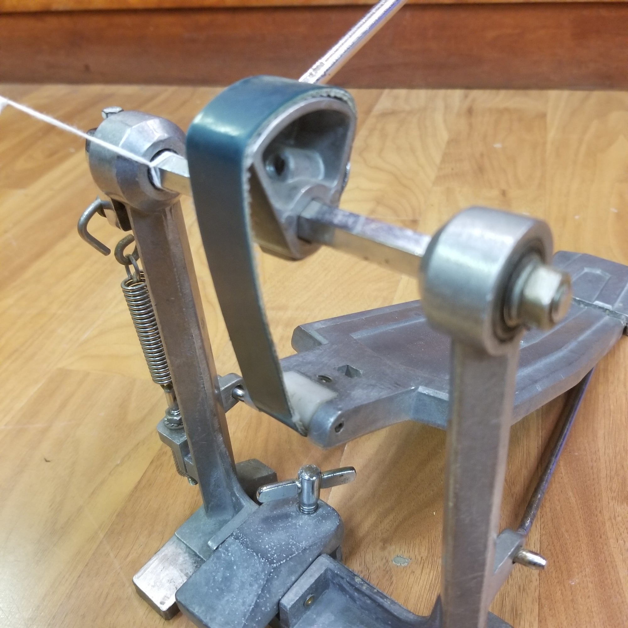 Pearl Kick Pedal