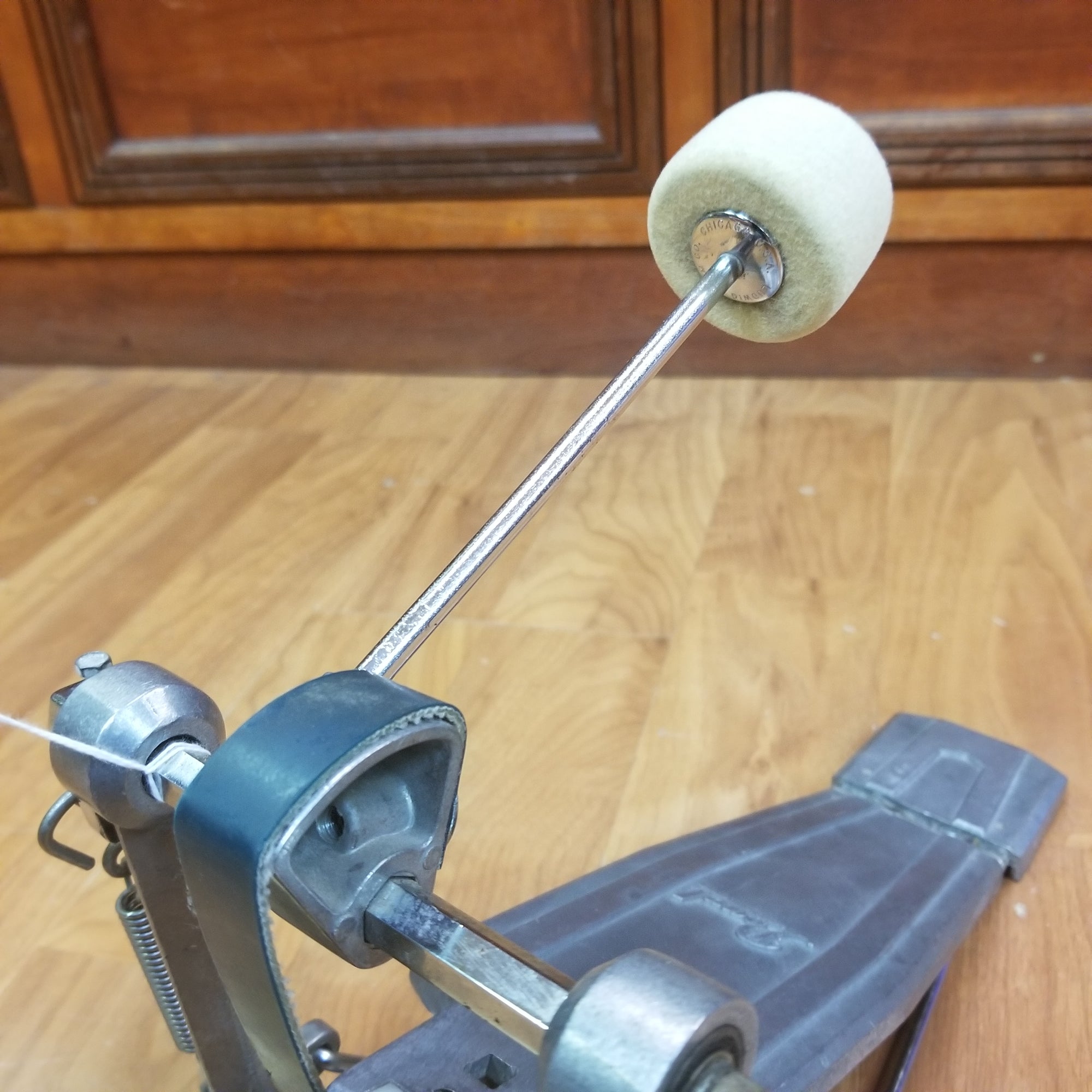 Pearl Kick Pedal