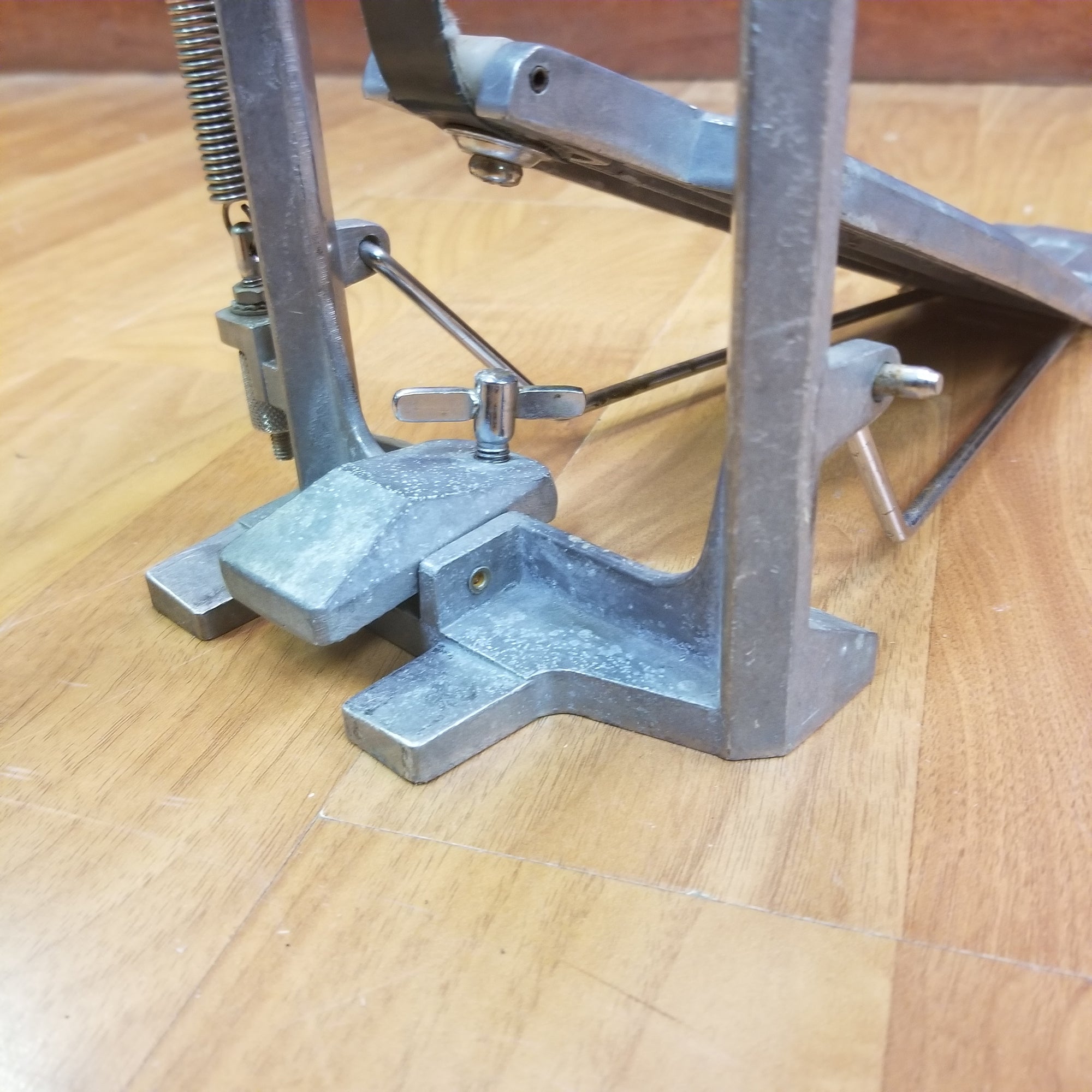 Pearl Kick Pedal