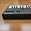 Roland Boutique Series JP-08 with K-25m Keyboard.