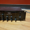 Yamaha MV802 8 Channel Rack Mixer