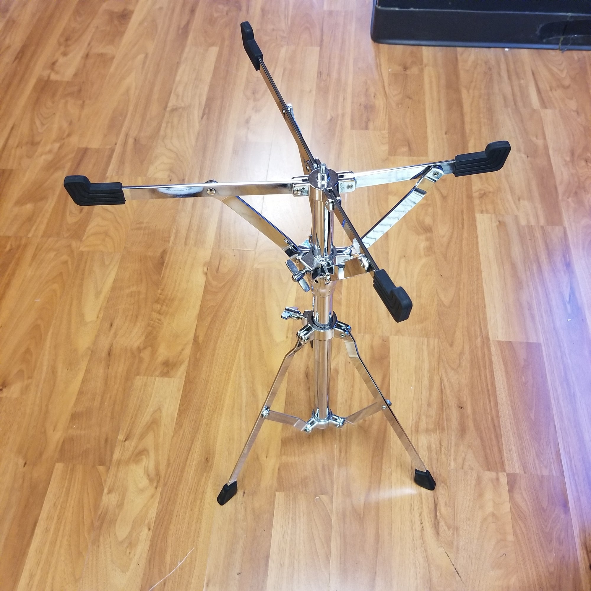 Pearl Percussion Bell Set