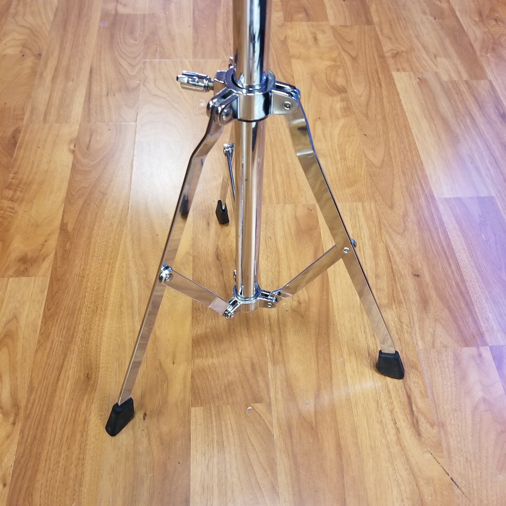 Pearl Percussion Bell Set