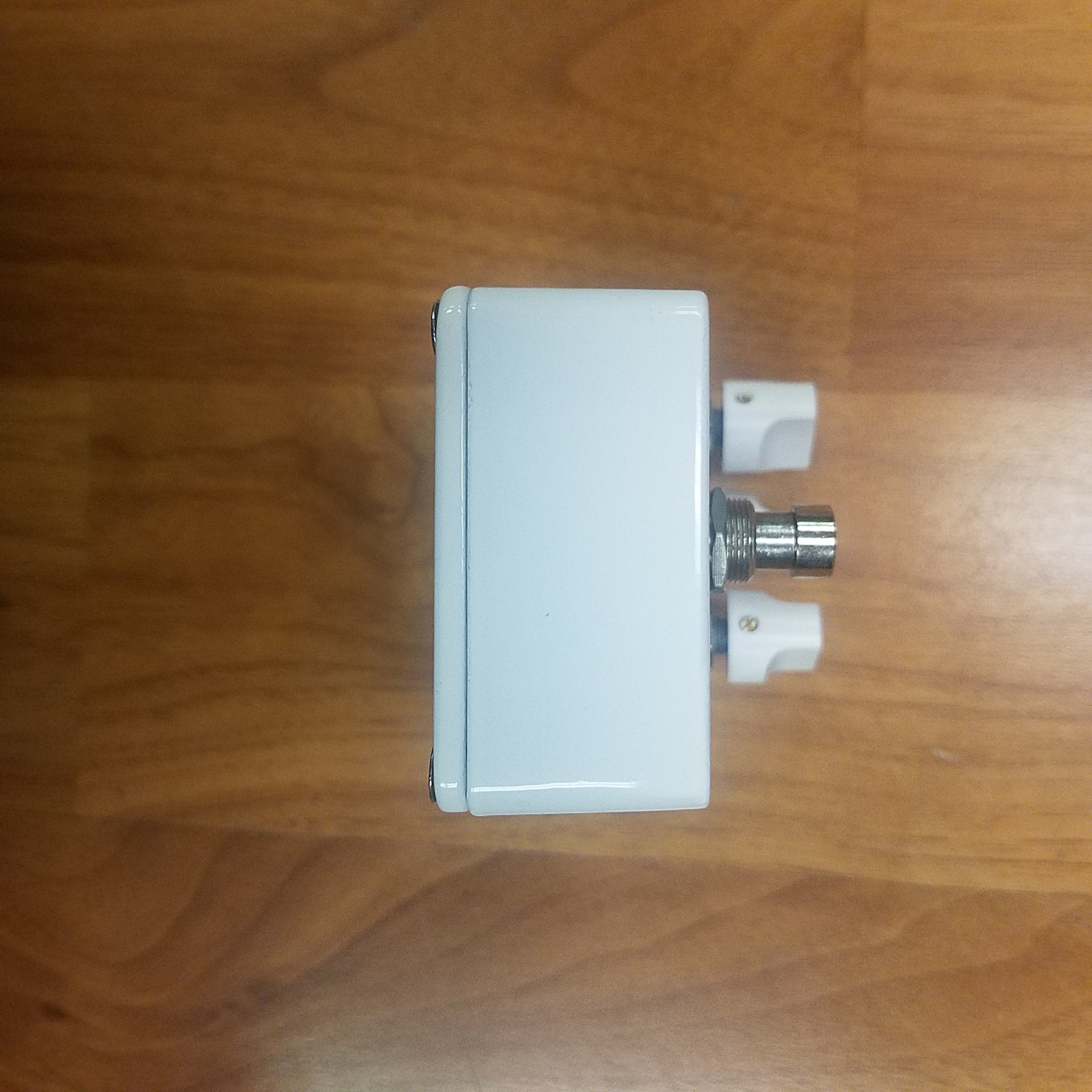 Keeley Neutrino Envelope Filter