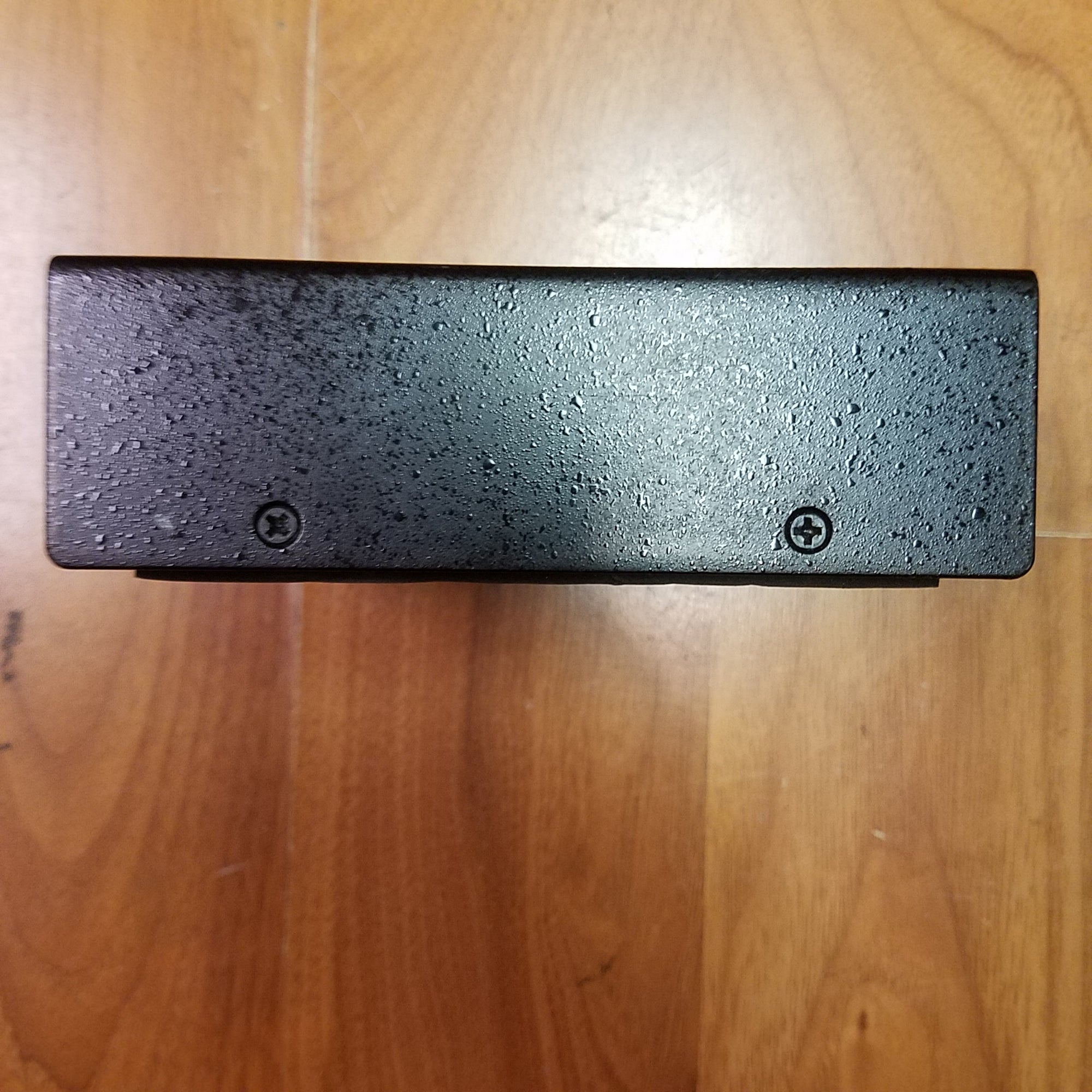 Livewire Direct Box Model ADI