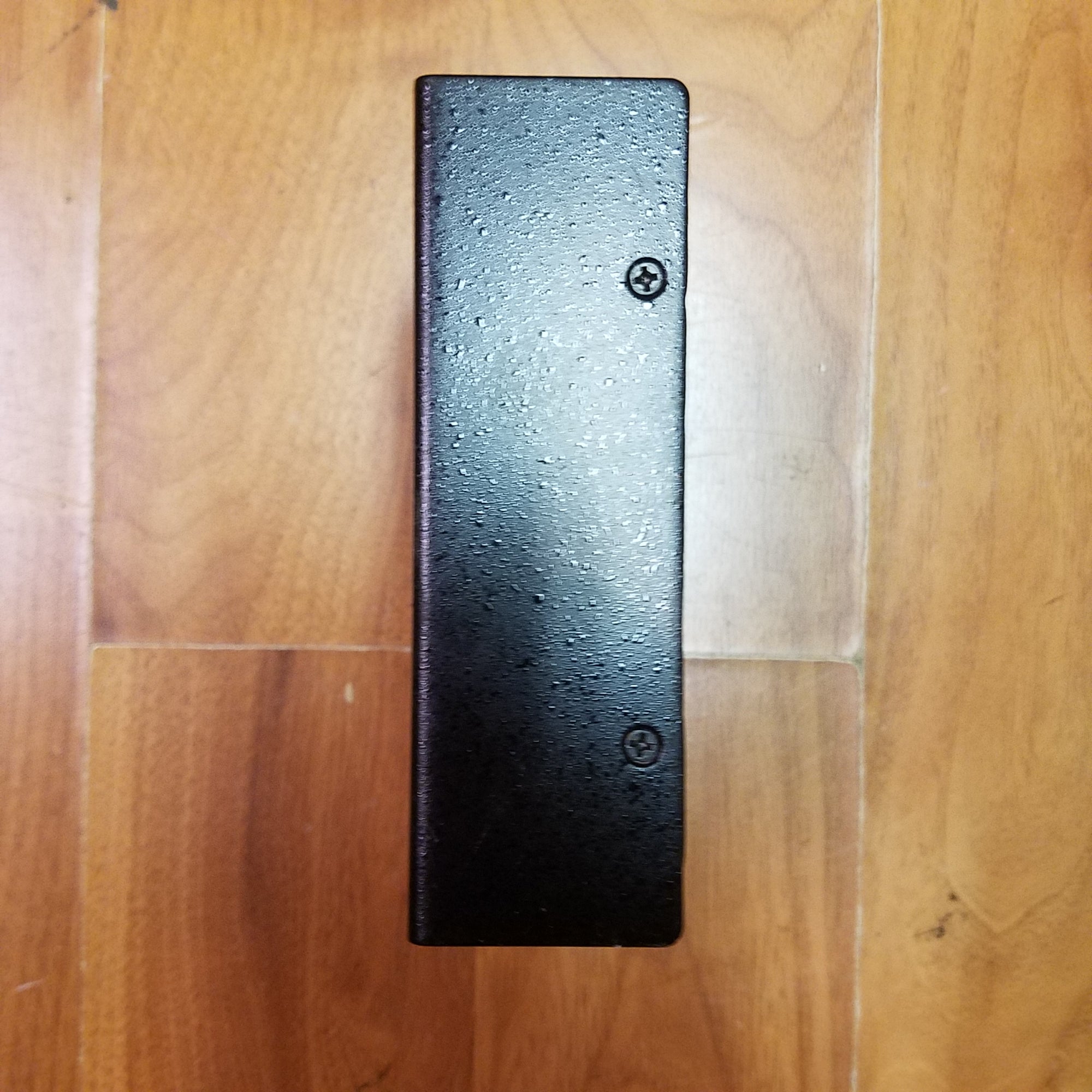 Livewire Direct Box Model ADI