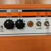 Orange CR120C Crush Pro 120w 2x12 Guitar Combo