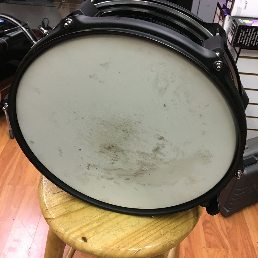 Rogue 13" Snare