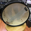 Rogue 13" Snare