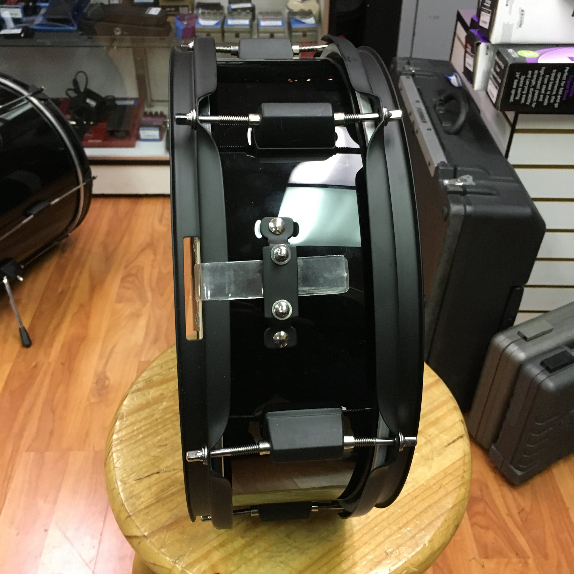 Rogue 13" Snare