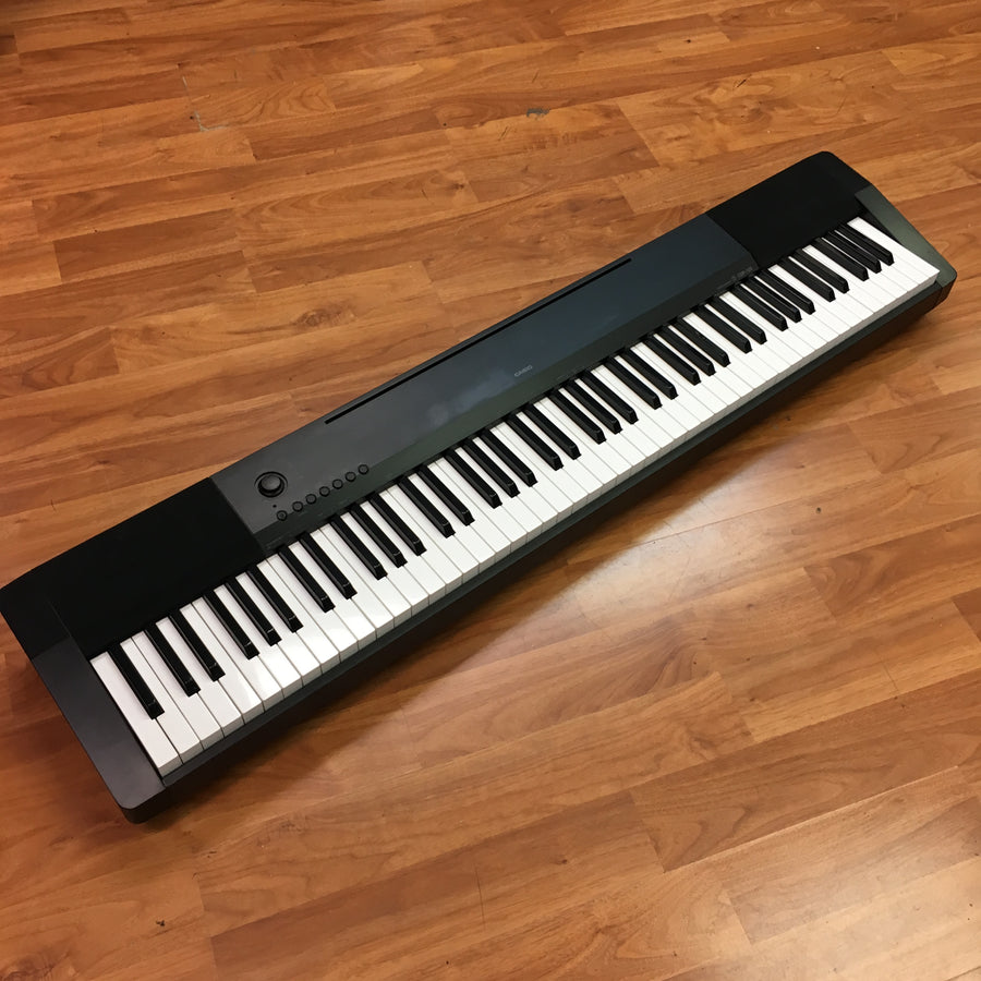 Casio CDP-120 Digital Piano