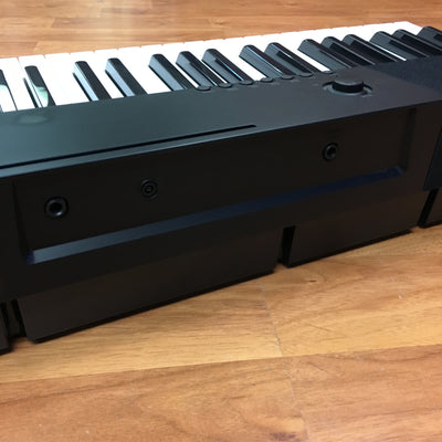 Casio CDP-120 Digital Piano