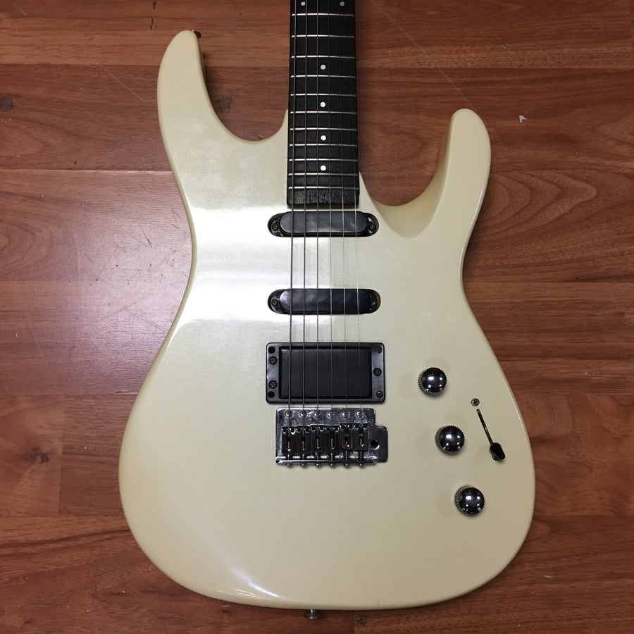 Stinger by Martin HHS Electric Guitar