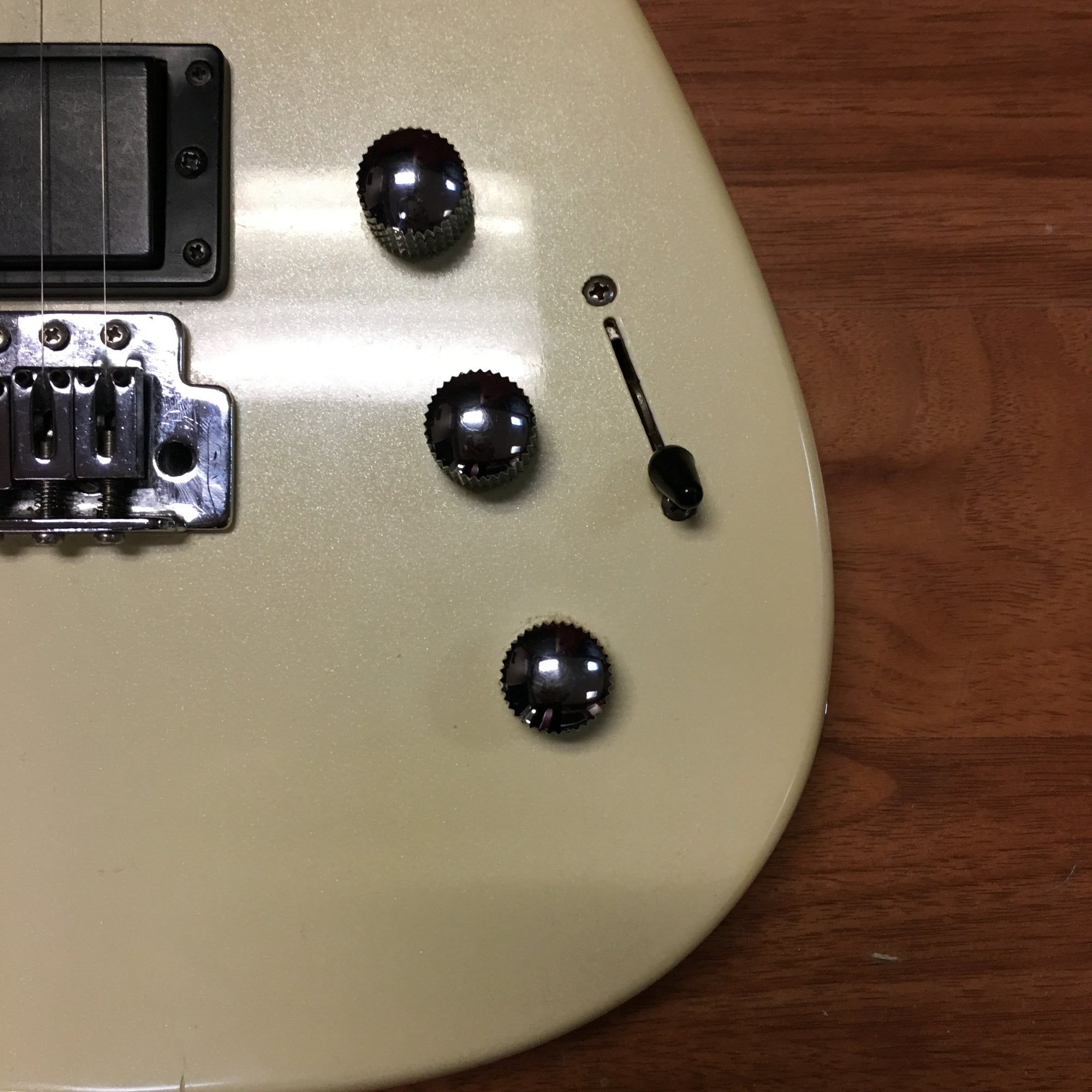 Stinger by Martin HHS Electric Guitar